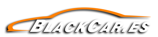 BlackCar.es